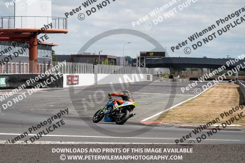 Val De Vienne;event digital images;france;motorbikes;no limits;peter wileman photography;trackday;trackday digital images